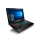 MSI GE72MVR i7/16GB/1TB+256SSD/Win10 GTX1070 120Hz - 361137 - zdjęcie 14